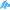 https://res.cloudinary.com/billionhands/image/upload/v1775073324/items/zys5nhxrkfjwq5ffnzif.png-3cover
