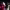 https://res.cloudinary.com/billionhands/image/upload/v1775073335/items/evwni7qcwyl6efoeaun5.jpg-2cover