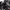 https://res.cloudinary.com/billionhands/image/upload/v1775073341/items/c6d6tu2iqlslaavjpcyy.jpg-2cover