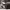 https://res.cloudinary.com/billionhands/image/upload/v1775073361/items/cmxwhdw2o3fawcpn0oqg.webp-3cover
