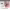 https://res.cloudinary.com/billionhands/image/upload/v1775073364/items/mrxtutkp6d8gghbdghhd.webp-1cover