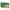BIG GREEN EGG Natural Fire Starter (GardenStuff) cover