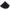 https://res.cloudinary.com/billionhands/image/upload/v1775073368/items/koda4rzpxi4fir0b36wf.jpg-1cover