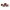 https://res.cloudinary.com/billionhands/image/upload/v1775073372/items/dr5oii3dqthfzlzs8end.webp-0cover