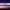 https://res.cloudinary.com/billionhands/image/upload/v1775073431/items/vbezyxlbwjunhmvmprcm.jpg-3cover