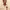 https://res.cloudinary.com/billionhands/image/upload/v1775073492/items/vqsnydspjx6m5kzj0gwq.jpg-0cover