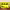 https://res.cloudinary.com/billionhands/image/upload/v1775073498/items/j3auf9bukyarv5bzdpeb.jpg-1cover