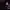 https://res.cloudinary.com/billionhands/image/upload/v1775073498/items/x1wlcdrqw7wqv9u2twwc.jpg-0cover