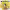 https://res.cloudinary.com/billionhands/image/upload/v1775073503/items/alj98uwbso46eked6x7l.jpg-1cover