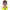 https://res.cloudinary.com/billionhands/image/upload/v1775073513/items/z1pykbzf4ydihsogs0ml.png-1cover