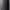 De'Longhi Pinguino PAC EX120 Silent cover