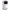 https://res.cloudinary.com/billionhands/image/upload/v1775073548/items/ge2ozxnkgalpqkkj8jvh.jpg-1cover