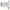 https://res.cloudinary.com/billionhands/image/upload/v1775073548/items/icoatlo8klgon8zitpdh.avif-2cover