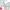 https://res.cloudinary.com/billionhands/image/upload/v1775073549/items/sl4c6j6hpwhhapqcnua8.jpg-3cover