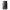 https://res.cloudinary.com/billionhands/image/upload/v1775073550/items/pm1auy378m3cxzwqmdl2.png-2cover