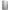 https://res.cloudinary.com/billionhands/image/upload/v1775073551/items/svaaahvkiuuazoigem45.jpg-2cover