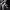 https://res.cloudinary.com/billionhands/image/upload/v1775073563/items/iaocws1j5nguglmdvacg.jpg-3cover