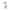 https://res.cloudinary.com/billionhands/image/upload/v1775073574/items/zcxhmtc12djzqyukonnv.webp-3cover