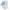 https://res.cloudinary.com/billionhands/image/upload/v1775073575/items/cppmzu5gw9srw5i05psz.png-2cover