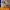 https://res.cloudinary.com/billionhands/image/upload/v1775073648/items/jegdmmfgs07lc8rpzlsb.jpg-0cover