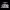 https://res.cloudinary.com/billionhands/image/upload/v1775073651/items/efvr1e3rim8dapretmyw.webp-2cover