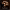 https://res.cloudinary.com/billionhands/image/upload/v1775073654/items/aikarxaif1bsz1rrkcxn.png-1cover
