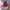 https://res.cloudinary.com/billionhands/image/upload/v1775073656/items/naz9xcel2zazl3hl6rtl.jpg-1cover