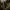 https://res.cloudinary.com/billionhands/image/upload/v1775073656/items/vz1g7qk26oaplzdcyqez.jpg-1cover