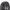 https://res.cloudinary.com/billionhands/image/upload/v1775073710/items/ydhfbmaiipcxjwqhjg9t.webp-2cover