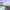 https://res.cloudinary.com/billionhands/image/upload/v1775073758/items/cg5zybqlhnxzfkgjdpez.jpg-3cover