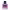 https://res.cloudinary.com/billionhands/image/upload/v1775073854/items/jbltcszywocjzv95cxss.jpg-3cover