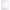 https://res.cloudinary.com/billionhands/image/upload/v1775073858/items/u8lpxyk9ynh42ro8pb93.png-1cover
