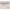 https://res.cloudinary.com/billionhands/image/upload/v1775073858/items/vv2shf1nh5rtdfplstc3.webp-0cover