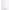https://res.cloudinary.com/billionhands/image/upload/v1775073859/items/nkjgdcvbllxtgpi4m0vm.png-2cover