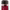 https://res.cloudinary.com/billionhands/image/upload/v1775073870/items/ysg30nzudvh6dkqn2vmq.png-1cover