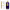 https://res.cloudinary.com/billionhands/image/upload/v1775073871/items/dd4sehqipfb1ajjooq0y.webp-3cover
