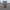 https://res.cloudinary.com/billionhands/image/upload/v1775073886/items/gafrdknqxsgud7oyxivg.jpg-0cover