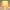 https://res.cloudinary.com/billionhands/image/upload/v1775073891/items/l1q5df8z4avo1m631jrp.jpg-3cover