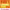 https://res.cloudinary.com/billionhands/image/upload/v1775074066/items/mcntuxz5eodf664spxka.jpg-0cover
