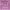https://res.cloudinary.com/billionhands/image/upload/v1775074071/items/t0rhdd7llwchlrxktkaz.jpg-0cover