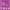 https://res.cloudinary.com/billionhands/image/upload/v1775074072/items/pg4u0l0uqlzyjjxsl4vy.jpg-2cover