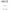 https://res.cloudinary.com/billionhands/image/upload/v1775074072/items/wyessub4w68w7rbgq9pn.webp-0cover