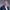 https://res.cloudinary.com/billionhands/image/upload/v1775074073/items/u75npgkgvlw73uvrzmb5.jpg-1cover