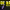 https://res.cloudinary.com/billionhands/image/upload/v1775074075/items/dz49ep0rqpinmrmhtswq.jpg-3cover