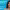https://res.cloudinary.com/billionhands/image/upload/v1775074076/items/eser3qht8jqfihweb5th.jpg-0cover