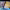 https://res.cloudinary.com/billionhands/image/upload/v1775074076/items/nbqrd4tlndwneruxekd1.jpg-3cover