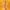 https://res.cloudinary.com/billionhands/image/upload/v1775074079/items/b4c0zyzexpcekhxnxsye.webp-3cover