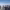 https://res.cloudinary.com/billionhands/image/upload/v1775074134/items/usyy0mku0tunc5q14wfx.jpg-1cover