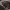 https://res.cloudinary.com/billionhands/image/upload/v1775074135/items/sgnl26d7dzamickb6e4z.webp-2cover