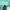 https://res.cloudinary.com/billionhands/image/upload/v1775074139/items/oapkpve8ufyxi42lvjte.jpg-2cover